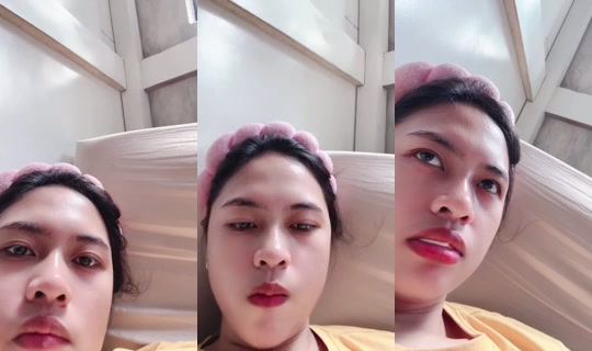 2gd4u's Stream - Apr 20, 2026, 4:46 AM