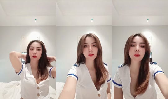 351518168's Stream - May 8, 2026, 2:45 PM