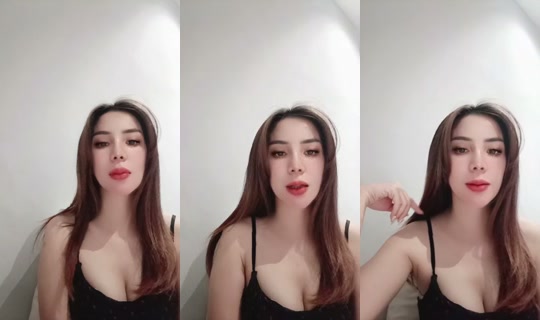 351518168's Stream - May 9, 2026, 7:31 PM