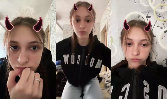 416580238's Stream - May 1, 2026, 2:42 PM
