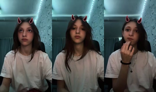 416580238's Stream - May 2, 2026, 11:22 PM
