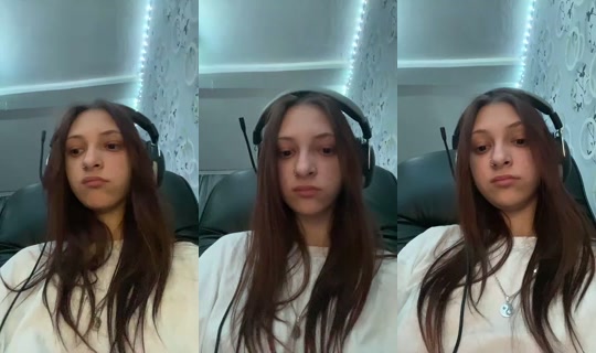 416580238's Stream - May 3, 2026, 12:00 AM