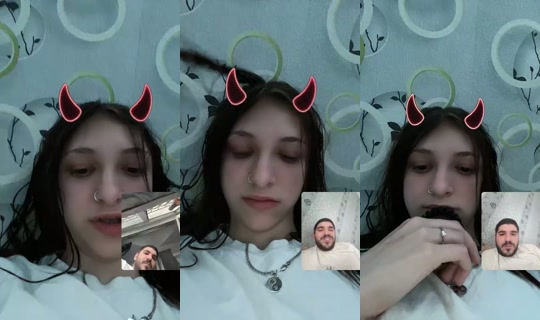 416580238's Stream - May 4, 2026, 1:43 AM