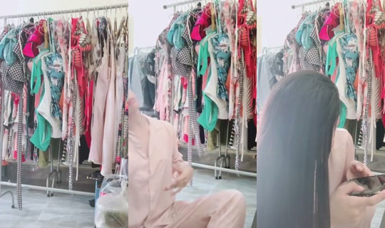 بث 437209013 - 1 مايو 2026، 4:30 ص