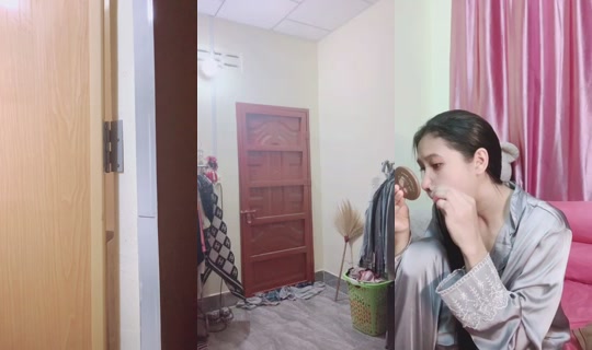 بث 437209013 - 1 مايو 2026، 6:47 م