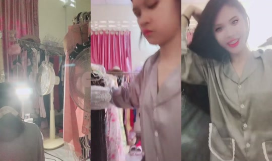 بث 437209013 - 2 مايو 2026، 2:15 ص