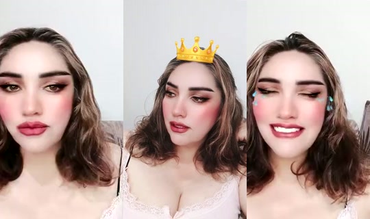 بث 500600b - 10 مايو 2026، 6:20 م