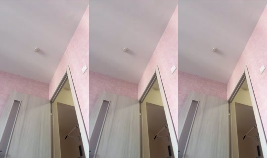 668554744's Stream - Jun 18, 2026, 6:17 AM