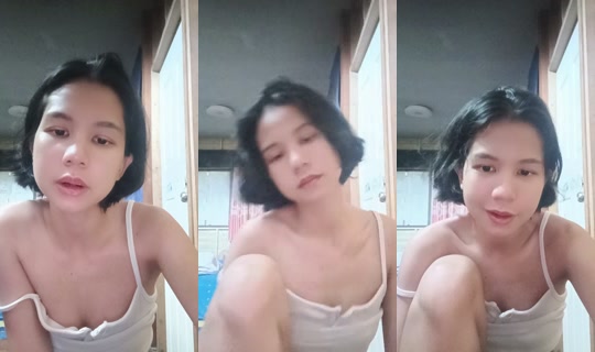 679387881's Stream - May 9, 2026, 4:50 PM