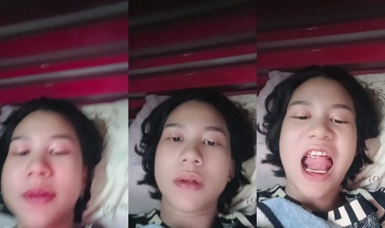 679387881's Stream - May 10, 2026, 7:13 AM