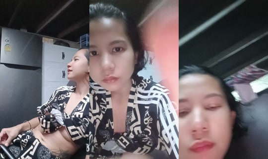 679387881's Stream - May 10, 2026, 1:27 PM