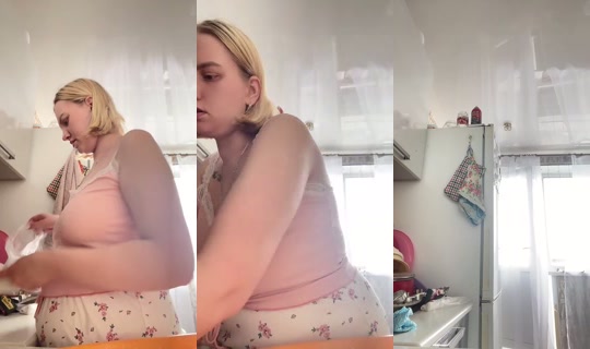 Live de 681330247 - 19 de abr. de 2026, 7:49