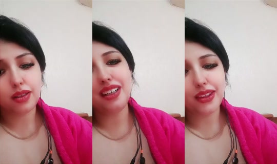 688388049's Stream - May 9, 2026, 9:41 AM