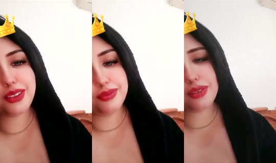 688388049's Stream - May 9, 2026, 3:16 PM