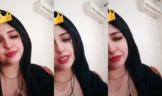 688388049's Stream - May 9, 2026, 4:53 PM