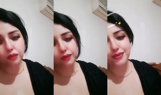 688388049's Stream - May 9, 2026, 8:25 PM