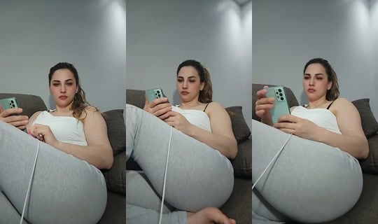 688995357's Stream - May 11, 2026, 9:47 PM