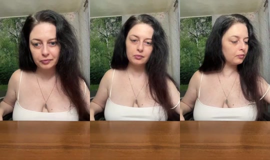 714897195's Stream - May 9, 2026, 5:59 PM