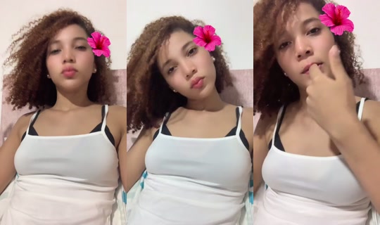 738870360's Stream - Jun 18, 2026, 11:58 PM