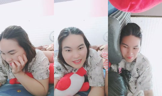 740182187's Stream - Apr 12, 2026, 3:30 PM