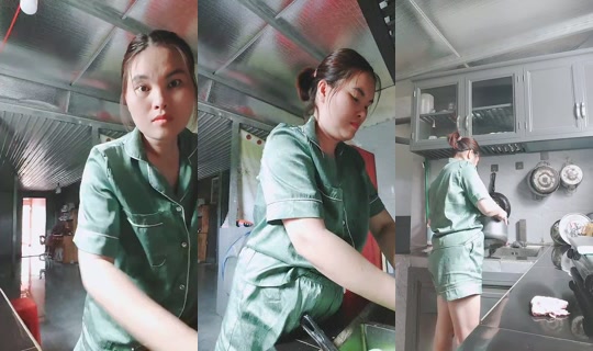 740182187's Stream - Apr 14, 2026, 2:55 AM