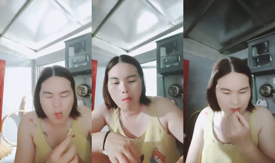 740182187's Stream - Apr 14, 2026, 4:26 PM