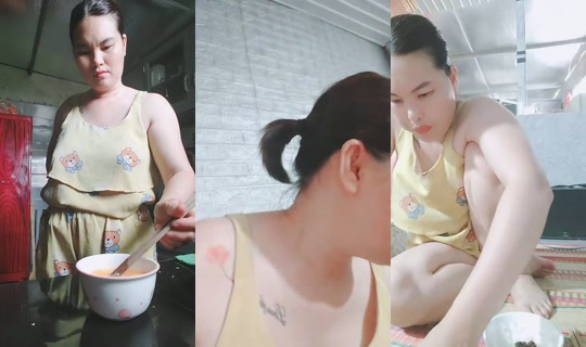 740182187's Stream - Apr 15, 2026, 4:35 AM