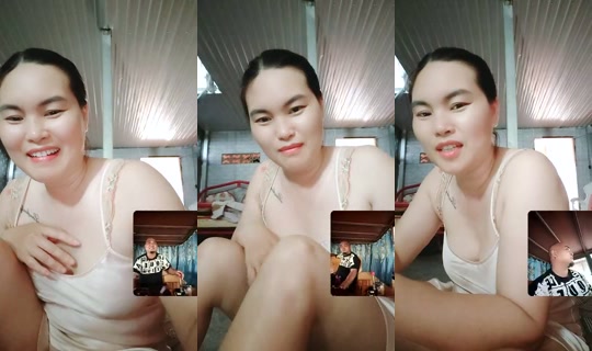 740182187's Stream - Apr 16, 2026, 1:56 AM