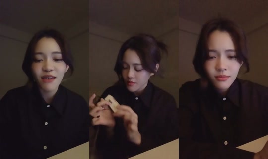 754711213's Stream - Apr 17, 2026, 1:32 PM