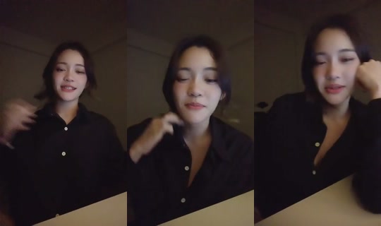 754711213's Stream - Apr 17, 2026, 3:58 PM