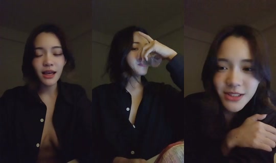 754711213's Stream - Apr 17, 2026, 5:14 PM