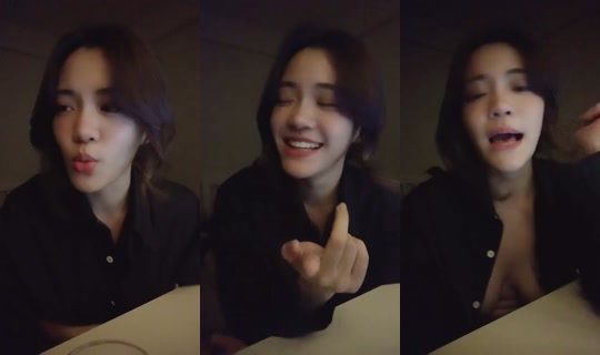 754711213's Stream - Apr 17, 2026, 7:24 PM