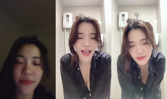 754711213's Stream - Apr 17, 2026, 9:20 PM