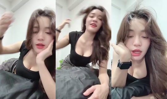 754711213's Stream - Apr 29, 2026, 8:57 PM
