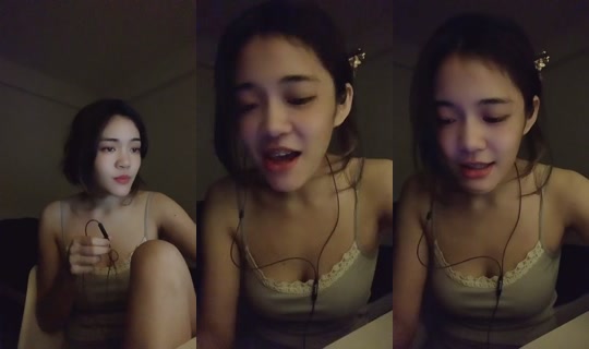 754711213의 방송 - 2026년 5월 5일 PM 1:53