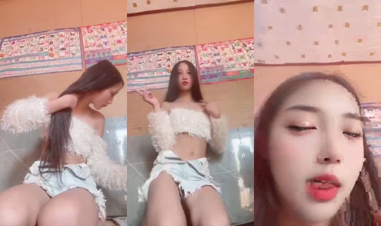 Transmisión de 755k - 14 abr 2026, 2:56