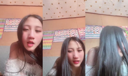 Transmisión de 755k - 14 abr 2026, 4:20