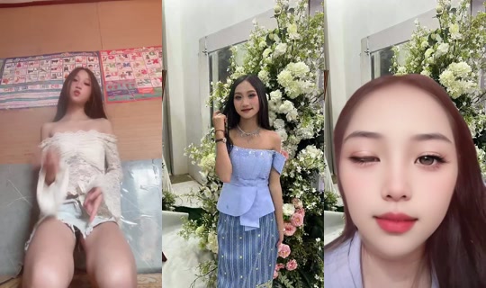 Transmisión de 755k - 16 abr 2026, 2:10