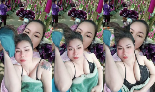 Stream 768690775 - 5 Mei 2026, 14.59