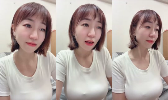 780304839's Stream - May 8, 2026, 2:45 PM