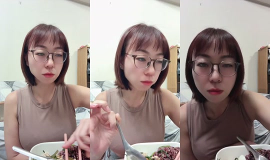 780304839 录制于 2026年5月9日 7:36