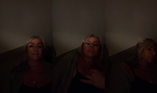 784792043's Stream - May 4, 2026, 8:27 PM