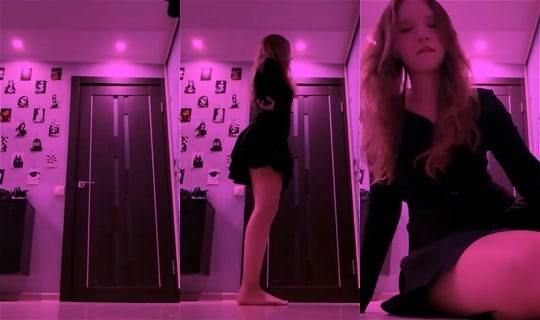 788092111's Stream - Apr 16, 2026, 11:20 PM