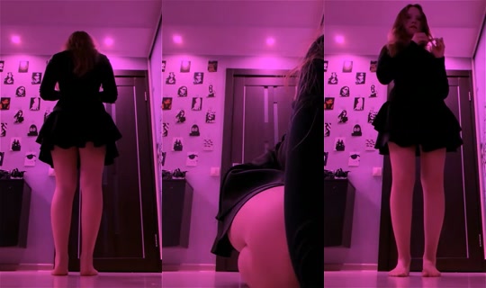 788092111's Stream - Apr 17, 2026, 12:50 AM