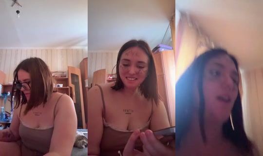 843994435's Stream - May 5, 2026, 9:53 AM