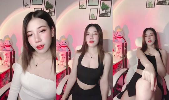 854059814의 방송 - 2026년 5월 1일 PM 3:08