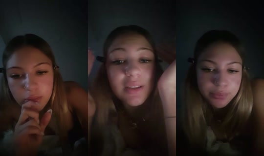 857722039's Stream - Jun 18, 2026, 7:40 PM