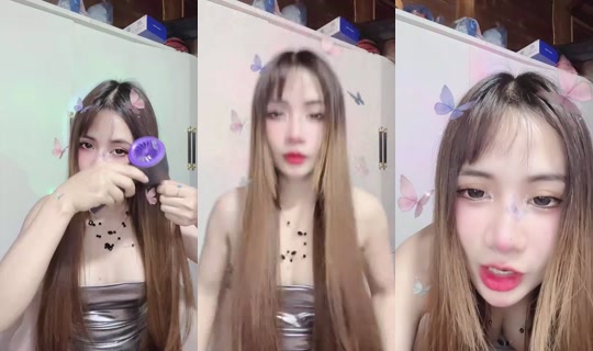 875302801's Stream - Apr 16, 2026, 3:07 PM