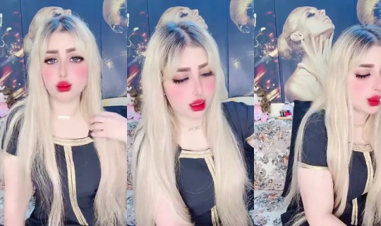 878618587's Stream - Jun 17, 2026, 2:18 PM