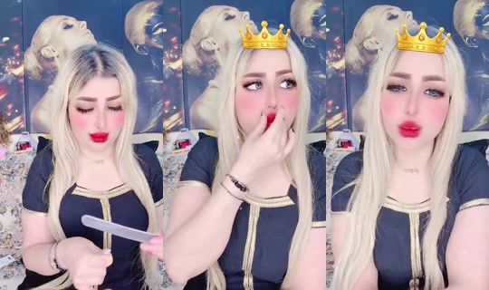 878618587's Stream - Jun 17, 2026, 4:26 PM